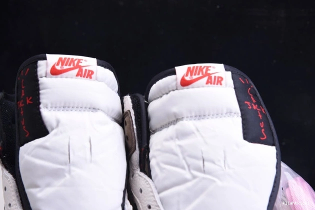 AIR 2.0 SCOTT' OG JORDAN HIGH SP 1 CD4487-100 'TRAVIS - TS 0823